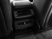 Audi A6 e-tron S edition 83 kWh 286 PK · Trekhaak elek. wegklapbaar · Zwarte lederen sportstoelen · Optiekpakket zwart