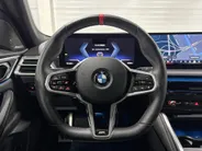 BMW i4 M60