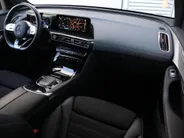 Mercedes-Benz EQC 400 4MATIC Business Solution AMG 80 kWh l Trekhaak l Keyless l Stoelverwarming