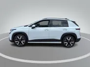 Škoda Epiq Business Launch Edition 56 kWh | Interieur Loft Mint | 19' inch velgen, Lark | Light & View | Trekhaak afneembaar | Panoramisch glazen dak | €1000,- inruilpremie