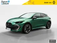 Renault Clio 1.8 Hybrid 160 techno | Nu met 5 jaar Fabrieksgarantie | NU met 1.800 euro voorraad voordeel en snel leverbaar bij Zeeuw & Zeeuw Naaldwijk