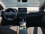 Hyundai Kona 1.6 GDI HEV Comfort / Carplay / Climate en Cruisecontrol /