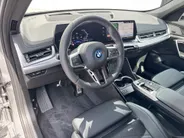 BMW iX1 eDrive20