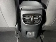 Kia XCeed 1.5 T-Gdi DCT7 GT-Line First Edition