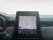 Renault Clio 1.6 E-Tech Full Hybrid 145 techno | Automaat | Apple Carplay & Android Auto | Cruise & Climate Control | Camera | Parkeersensoren | Navigatie | 12 Maanden BOVAG Garantie