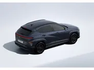 Hyundai Kona 64,8 kWh Pure Edition I Nieuwe auto! I Voorraad actie!
