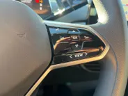 Volkswagen ID.4 Pro 77 kWh Nederlandse auto | WLTP 510km | Trekhaak | CarPlay | Navigatie | Adapt. Cruise | etc.