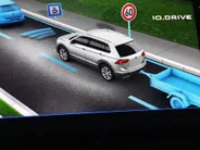 Volkswagen Tiguan 1.4 TSI eHybrid 245pk DSG Life Business · Camera · Inklap. Trekhaak · Stuur- & Stoelverwarming · Parkeerassistent · Apple/Android Car Play ·