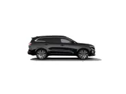 Renault Espace E-Tech full hybrid 200 iconic 7p. 5 jaar GRATIS fabrieksgarantie!