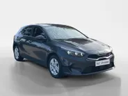 Kia Ceed 1.0 T-GDi DynamicLine | Navi | Clima | Camera | Lane Assist | Apple Carplay | Android Auto