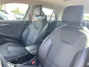 Kia Niro 1.6 GDi Hybrid ComfortLine *Automaat*Navi+Camera*Climate Control*Adapt. Cruise Control*LM.Velgen*Nette auto!
