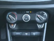 Kia Picanto 1.0 GDi DynamicPlusLine | Camera | Navi | Airco | 14' LM | Cruise | LED | Navi | Apple Carplay/Android Auto |
