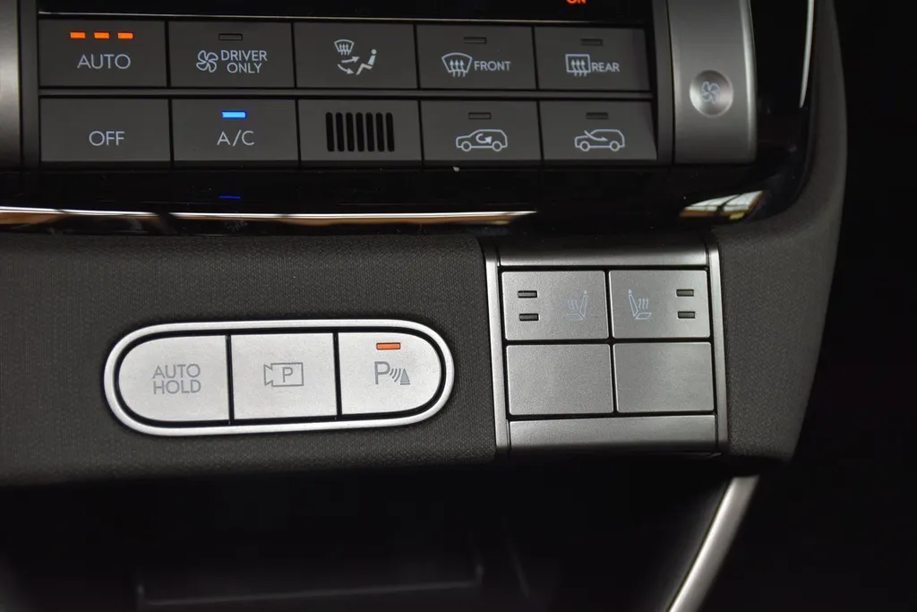 Hyundai Inster 49 kWh Evolve Sky + Winter en Tech pack
