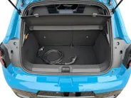 Nissan Micra EVOLVE 52 kWh | NISSAN MORE 10 JAAR GARANTIE | 5000 EURO KORTING | Direct leverbaar | Nieuw model | EV | Vol met luxe |