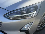 Ford Focus 1.0 EcoBoost Titanium Business
