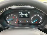 Ford Fiesta 1.0 EcoBoost 100 pk Titanium 5-deurs Navigatie - Apple Carplay/ Android Auto - Active Park Assist
