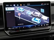 Volkswagen Tayron Life Edition 1.5 eHybrid 204 PK 6 versn. DSG · Rondomzichtcamera · Design Pakket Dark · Trekhaak inklapbaar, met elektrische ontgrendeling, incl. aanhangermanoeuvreerhulp Trailer Assist · · Voorraad OUTLET · Prijs is inclusief inruilpremie · MEGA SALE