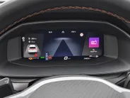 CUPRA Formentor 1.4e-Hybrid 180kW/245PK VZ · Panoramadak · Trekhaak · Camera + Parkeersensoren · Apple/Android Car Play ·