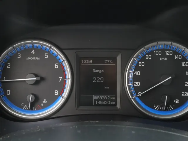 Suzuki S-Cross SX4 1.6 Comfort | Carplay | Trekhaak | All Seasons