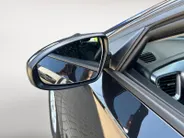 Kia Ceed Sportswagon 1.0 T-GDi ComfortLine | Navigatie | Apple Carplay/Android | Climate Control | Cruise Control | Metallic |