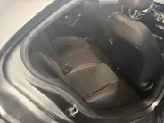 Mercedes-Benz A-Klasse 200 Launch Edition Premium AUTOMAAT AMBIENT LIGHT NAVI AIRCO CAMERA CRUISE CONTROLE AMBIANCE VERLICHTING APPLE CARPLAY ANDRIOD AUTO AMG PAKKET ZEER MOOIE AUTO