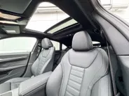 BMW 4 Serie Gran Coupé 420i