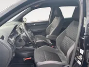 Škoda Fabia 1.0 TSI Sport business | Apple carplay / Android auto | Cruise control | 12 maanden BOVAG garantie