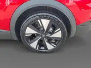 Mitsubishi Grandis 1.8 HEV First Edition | DEMO VOERTUIG | VRAAG NAAR HUIDIGE KILOMETERS |