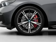 BMW i5 Sedan eDrive40 M Sport Edition