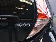 Toyota Aygo 1.0 VVT-i 69pk 5D x-play Cruise 24.000KM!