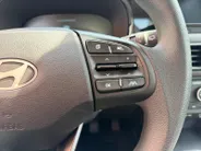 Hyundai i10 1.0 Comfort | Navigatie | Achteruitrijcamera | Parkeersensoren achter | Airco | Apple Carplay/ Android Auto