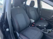 Ford Puma 1.0 EcoBoost Hybrid ST-Line | Stoel/Stuurverwarming | Apple Carplay/Android Auto | Parkeersensoren | Climate Control | Cruise Control | Navigatie