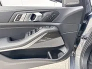 BMW X5 xDrive50e Sport Pro
