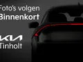 Kia Rio 1.0 TGDI ComfortPlusLine Navigator