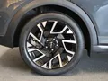 Kia XCeed 1.0 T-GDi DynamicPlusLine