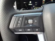 Mitsubishi Outlander 2.4 PHEV Intense Automaat | Navigatie | Airco/Ecc | Pdc/Camera | 8 jaar Garantie