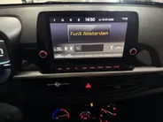 Kia Picanto 1.0 DPi 63pk 4-zits DynamicPlusLine