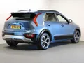 Kia Niro 1.6 GDi PHEV ExecutiveLine