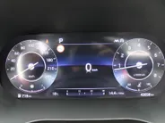 Kia ProCeed 1.5 T-GDi DCT7 GT-Line | BTW Auto | Automaat | Pano | 18” LM | Navi | Camera | Adap. Cruise |