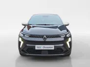 Renault Captur 1.0 TCe 90 techno | Camera | Cruise & Climate Control | 9,3 Navigatie | Apple Carplay & Android Auto | LMV | Parkeersensoren | 12 Maanden BOVAG Garantie
