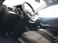 Kia Picanto 1.0 CVVT EconomyPlusLine