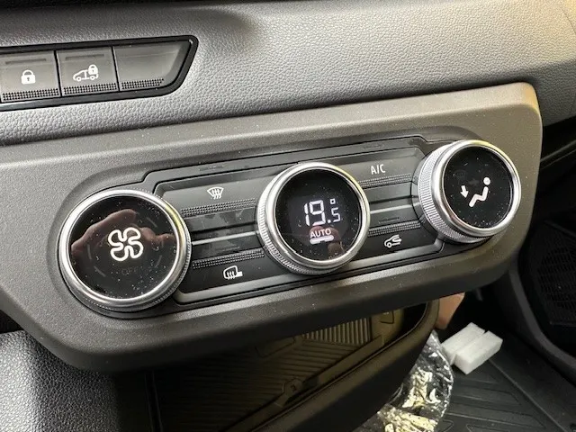 Renault Master Nieuw Model T35 2.0 dCi 150PK L2H2 Advance | NAVI | CAMERA | CLIMAT CONTROL | PARK. SENSOREN