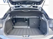MINI Cooper 5-deurs Cooper S