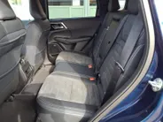 Mitsubishi Outlander 2.4 PHEV Intense Automaat | Navigatie | Airco/Ecc | Pdc/Camera | 8 jaar Garantie