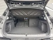 MINI Countryman 1.5 C