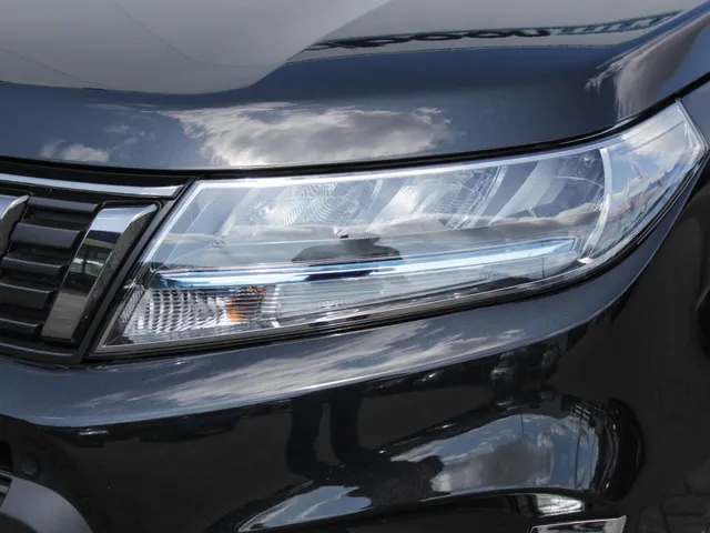 Suzuki Vitara 1.4 Boosterjet Style Smart Hybrid | Navi | Panodak | Adap. Cruise | Leder | Lm-Velgen