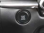 Mazda CX-30 2.0 e-SkyActiv-X M Hybrid Centre-line | Stuur-/stoelverwarming | Camera | HUD | LED | 18' LM | Dodehoek sensor | Cruise adapt. |