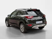 Kia Stonic 1.0 T-GDi MHEV DynamicPlusLine Dealer onderhouden | Automaat | Stuur + stoelverwarming | Climate control | Privacy glass |