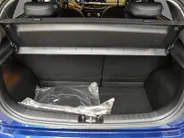 Kia Picanto 1.0 GDI 4-zits GT-Line NIEUW - LEVERBAAR