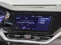 Kia e-Niro DynamicPlusLine 64 kWh
